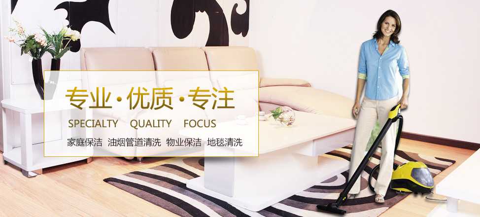 蜂鸟电竞官网入口网址